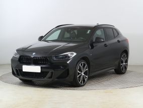 BMW X2 - 2021
