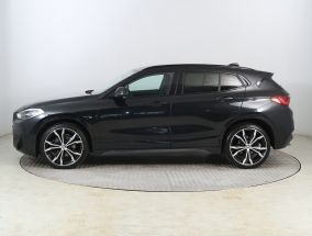 BMW X2 - 2021