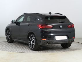 BMW X2 - 2021
