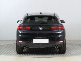 BMW X2 - 2021