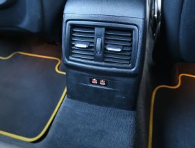 BMW X2 - 2021