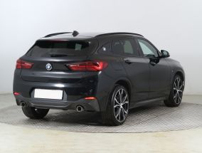 BMW X2 - 2021