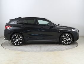 BMW X2 - 2021