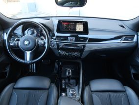 BMW X2 - 2021