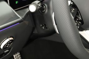 Mercedes-Benz GLC - 2025