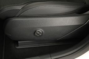 Mercedes-Benz GLC - 2025