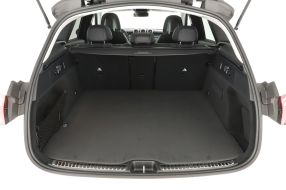 Mercedes-Benz GLC - 2025