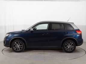 Suzuki Vitara - 2017