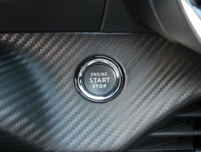 Peugeot 2008 - 2021