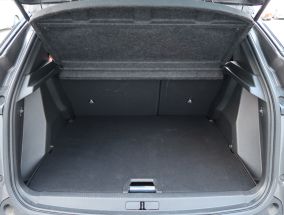 Peugeot 2008 - 2021