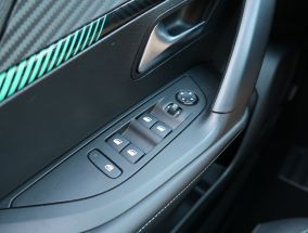 Peugeot 2008 - 2021