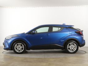 Toyota C-HR - 2020