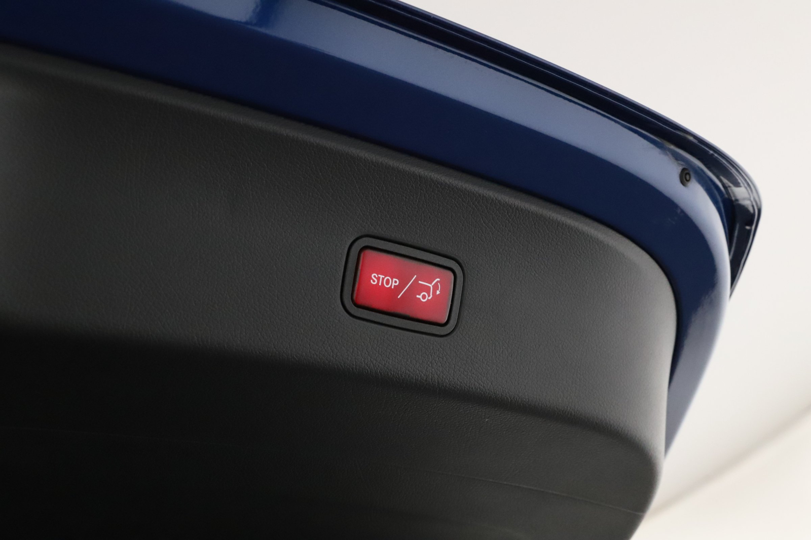 Mercedes - Benz GLC Coupe - 2025