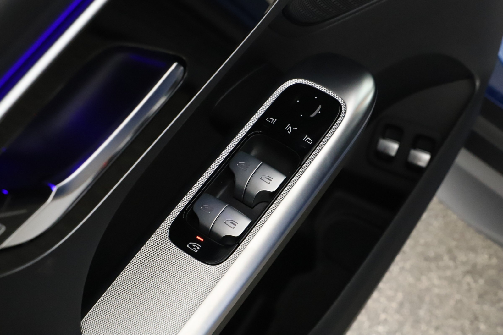 Mercedes - Benz GLC Coupe - 2025