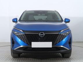 Nissan Qashqai - 2024
