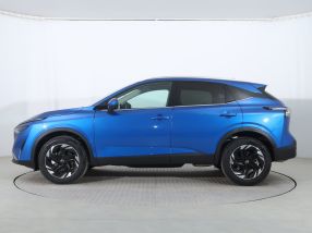Nissan Qashqai - 2024