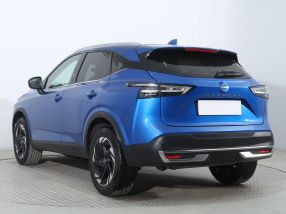 Nissan Qashqai - 2024