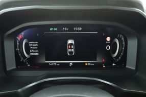 Nissan Qashqai - 2025