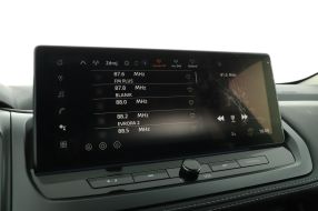 Nissan Qashqai - 2025