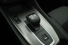 Nissan Qashqai - 2025