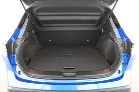 Nissan Qashqai - 2025