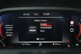 Nissan Qashqai - 2025