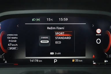 Nissan Qashqai - 2025