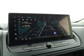 Nissan Qashqai - 2025