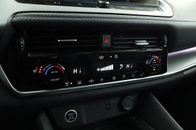 Nissan Qashqai - 2025