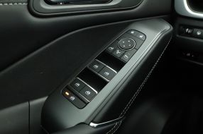 Nissan Qashqai - 2025