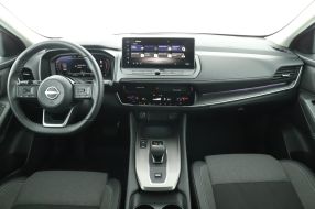 Nissan Qashqai - 2025
