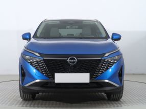 Nissan Qashqai - 2024