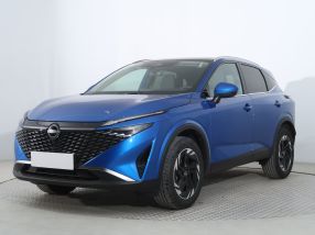 Nissan Qashqai - 2024