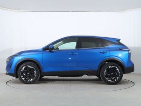 Nissan Qashqai - 2024