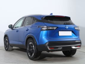 Nissan Qashqai - 2024
