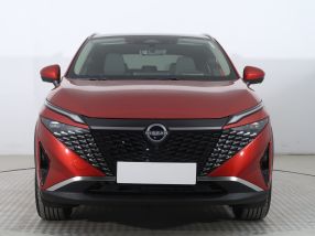 Nissan Qashqai - 2024