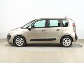 Citroen C3 Picasso - 2010