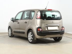 Citroen C3 Picasso - 2010