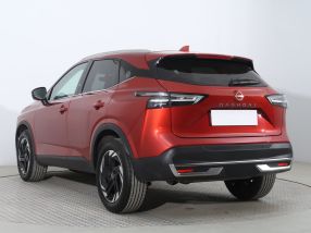 Nissan Qashqai - 2025