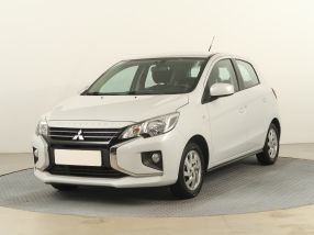 Mitsubishi Space Star - 2022