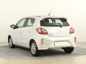 Mitsubishi Space Star - 2022