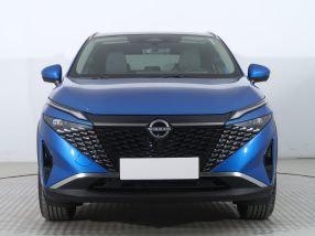Nissan Qashqai - 2024