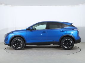 Nissan Qashqai - 2024