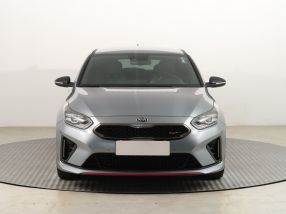 Kia Pro_Ceed - 2020