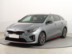 Kia Pro_Ceed - 2020