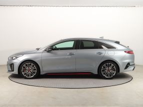 Kia Pro_Ceed - 2020