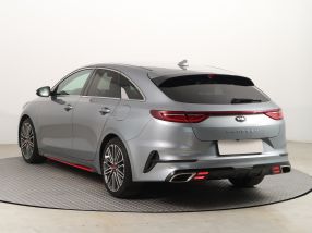 Kia Pro_Ceed - 2020
