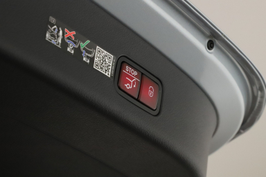 Mercedes-Benz GLC - 2025