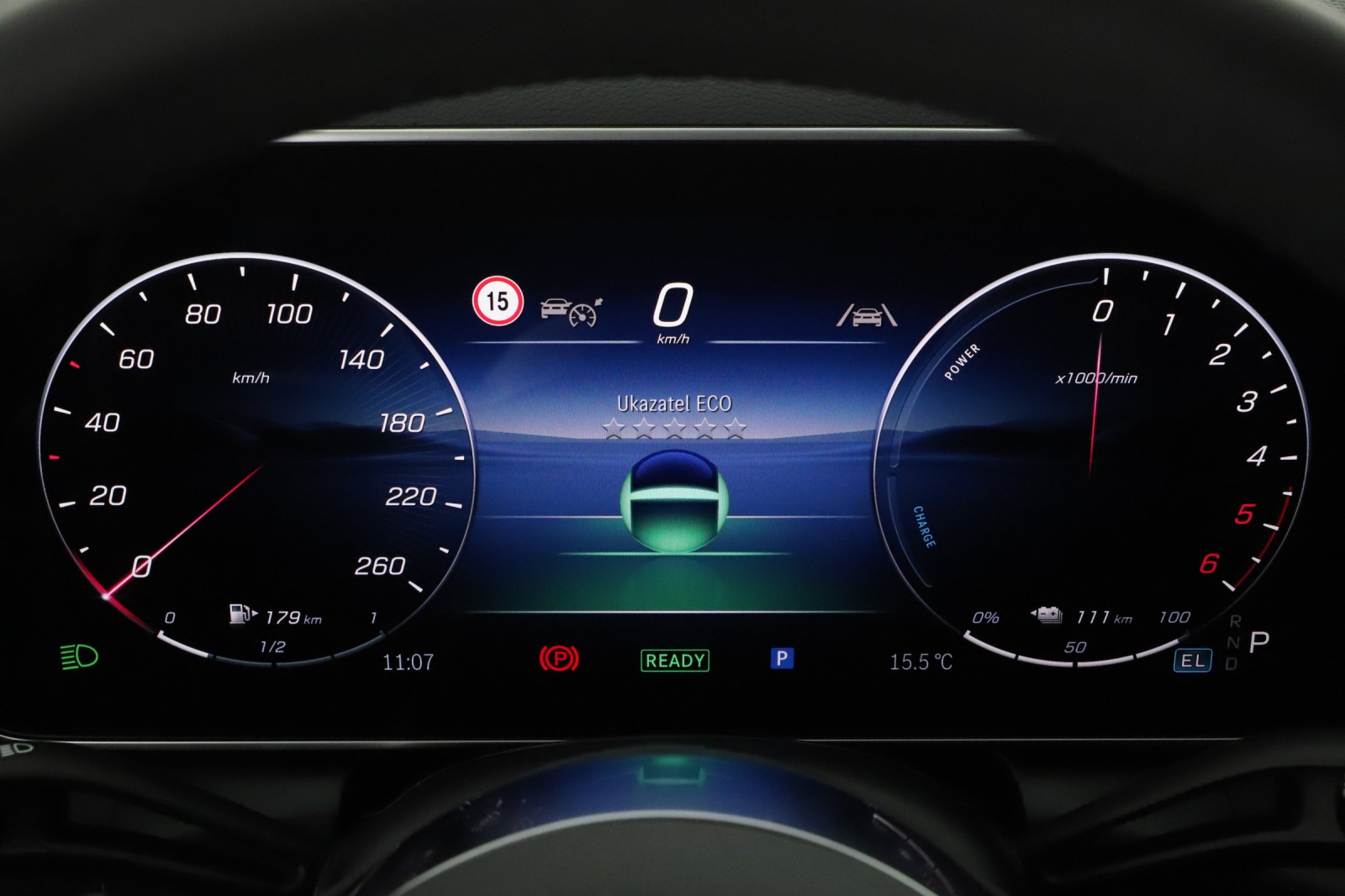 Mercedes-Benz GLC Coupe - 2025