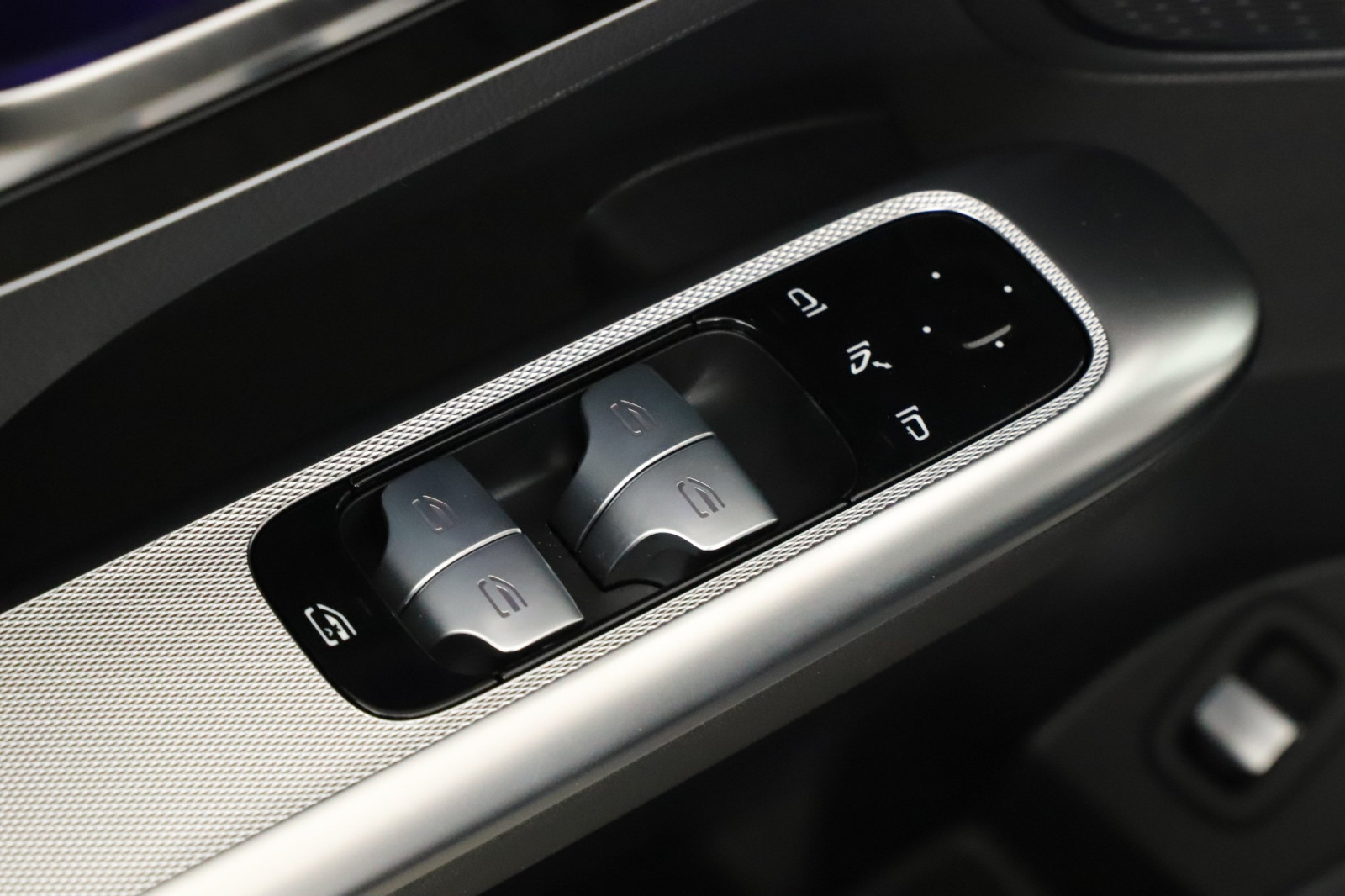 Mercedes-Benz GLC Coupe - 2025